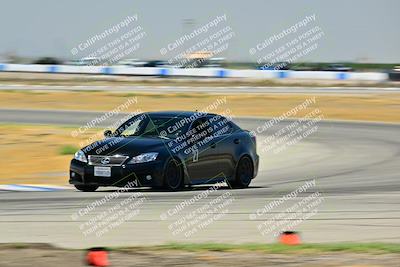 media/May-24-2025-Turn8 Trackdays (Sat) [[034586b55d]]/5 Inter 1/Session 3 (Sweeper)/